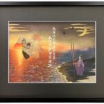 レス5番の画像1