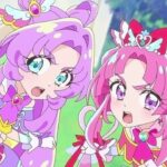 レス4番の画像4