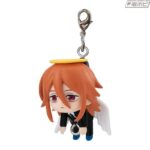 レス27番の画像10