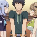 レス4番の画像3