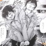 レス7番の画像5