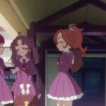 レス4番の画像2