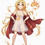 レス3番の画像1