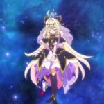 レス10番の画像4