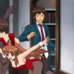 レス8番の画像3