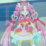 レス5番の画像3