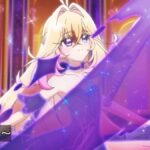 レス17番の画像9