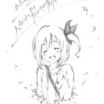 レス6番の画像1