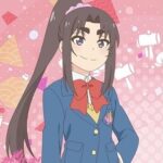 レス29番の画像1