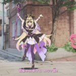 レス30番の画像2