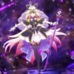 レス1番の画像5