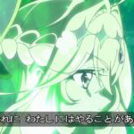 レス29番の画像6