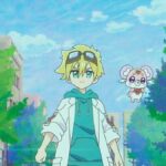 レス5番の画像5