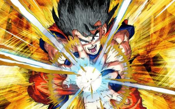 記事サムネイル