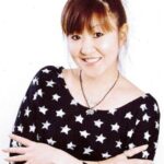 レス7番の画像2