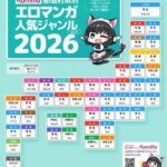 レス2番の画像1