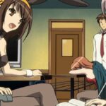 レス10番の画像2