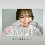 レス2番の画像9