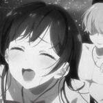 レス2番の画像13