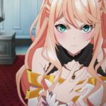 レス34番の画像1