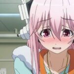 レス1番の画像1