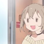 レス1番の画像10