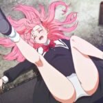 レス10番の画像3