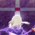 レス17番の画像5