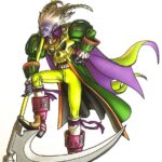 レス2番の画像1