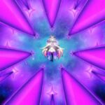 レス5番の画像1