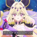 レス10番の画像6