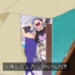 レス2番の画像4