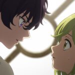 レス2番の画像15