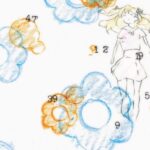 レス1番の画像6