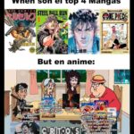 レス2番の画像1