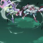 レス21番の画像3