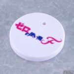 レス6番の画像6