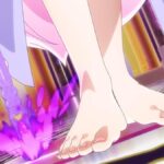 レス17番の画像5