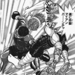 レス1番の画像1