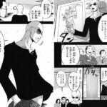 レス15番の画像1