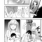 レス1番の画像6