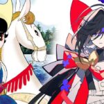 レス1番の画像2