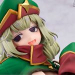 レス24番の画像3