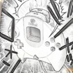 レス6番の画像2