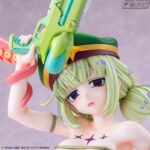 レス17番の画像6