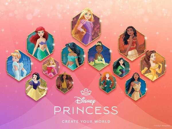 記事サムネイル