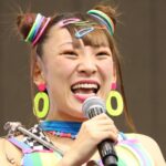 レス1番のリンク先のサムネイル画像