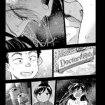 レス2番の画像5