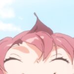 レス1番の画像3