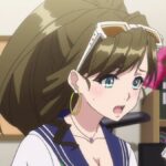 レス21番の画像1